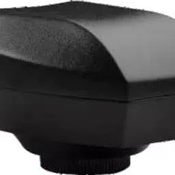 Metzer M 5.0 Digital Microscopic USB Camera 2592x1944-24