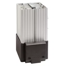 RS PRO Enclosure Heater 230 V AC 250 W Input & Output Power 182x100x85 mm, 2257028-1