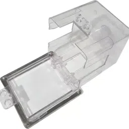 Asian Loto ALC –TLSS Electrical Panel Lockout Small-picture-32