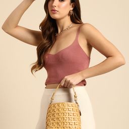 DressBerry Handheld Bag-image-69