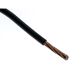 RS PRO 16 mm² Single Core - Hook Up Wire, 1853916 (Length of 50 Metre)-image-42