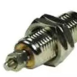 AKARI Bore 15 mm x Stroke 25 mm LWD Series Single Acting Cylinder-0