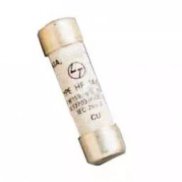 L&T [ Lauritz Knudsen ] SF90159 63 A Cylindrical Fuse links Type-picture-1