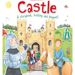 MK: Castle Mini Playbook - English-1