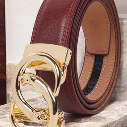 ZORO Men Leather Belt-picture-18