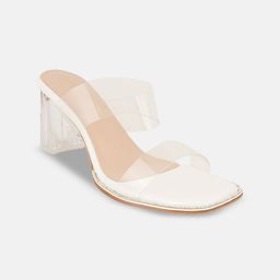 Lavie Women Embellished Open Toe Block Sandals With Western - Embellished-28