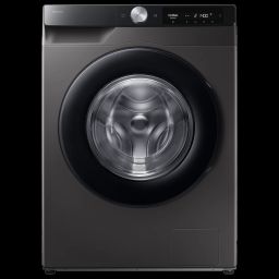 samsung 12.0 kg front load washing machine with ai & superspeed, ww12dg6b24ax <br> refined inox 12.0 kg-picture-19
