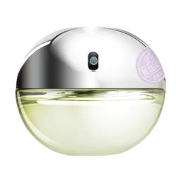 DKNY Be 100% Delicious Eau de Parfum - 50 ml-image-46