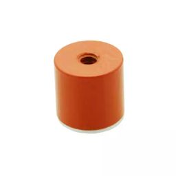 Sagar Tools/Equivalent 832 Pot Magnet (Dia 20 mm)-24