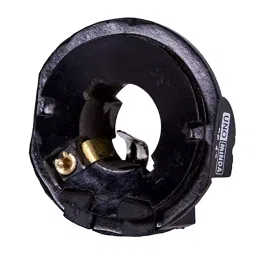 Uno Minda Bulb Holder for TVS XL Old (BH-2018)-image-76