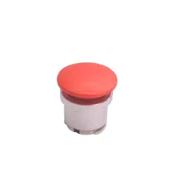 Avon Actuators Switch Mushroom 30.5 mm Type 2, PBM-2 (Pack of 10)-37