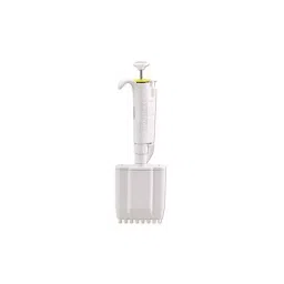 Nuon NLF-3060 Volume Range 20-200µl Volumetric Pipette-37