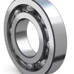SKF Domestic Deep Groove Ball Bearing, Inner Dia 65 mm, Outer Dia 120 mm, Width 23 mm, 628/D8-picture-23