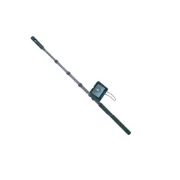 Insize 4K Carbon Fiber Telescopic Pole Videoscope 3840x2160 Resoltion for Take Photos and Vedios, ISV-CF5-15