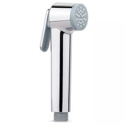 ALTURAS ABS Reva Health Faucet Chrome Finish-image-2