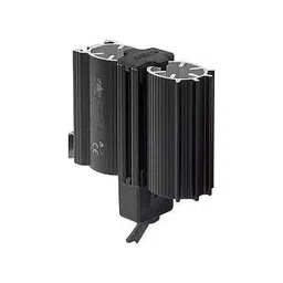 STEGO CABINET HEATER, 30W, 240VAC, 16402.9-00-image-10