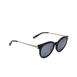MINI Cooper Women Oval Sunglasses with Polaris and UV Protected Lens M37017-065P 53 S-image-34
