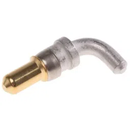 RS PRO DIN 41612 Backplane Connector Copper Alloy Male Through Hole 1.0 mΩ, 3016890-picture-18
