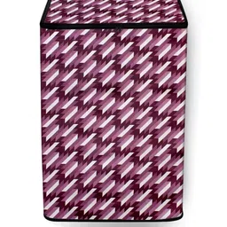 The Furnishing Tree Printed Appliance Cover-picture-45