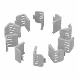 RS PRO ABS for Use with Enclosure Model No 2383998-image-78