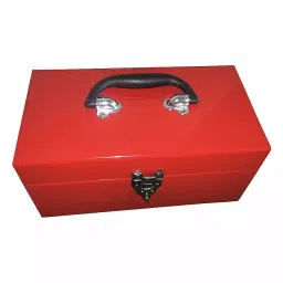 Westward Steel Tool Box 27.94 cm (11 Inch) Overall Width, 32PK25-image-99