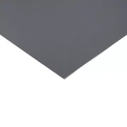 RS PRO Grey Plastic Sheet 1000 mm x 500 mm x 15 mm, 4386392-image-19