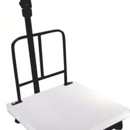 National 500 Kg Platform Scale-picture-10