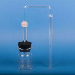 Rasayan Apparatus Arsenic Gutzeit 2105-picture-23