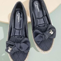 CATBIRD Women Espadrilles-picture-55