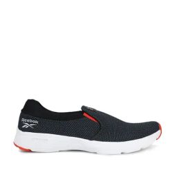 Reebok Men's Stride Navy Running Shoes-picture-19
