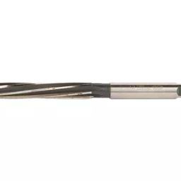 Addison HSS Hand Reamer with H7 Tolerance (Dia 60 mm)-picture-48