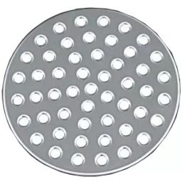 Jayna Gratings 64 mm Anti Scratch Finish Floor Drain, R 64-image-28
