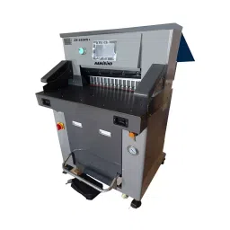 Namibind Digital Paper Cutting Machine, ZX520VS+-image-81