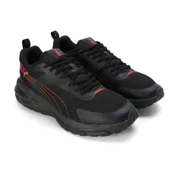 Puma Hypnotic Res Unisex Sneakers-image-16