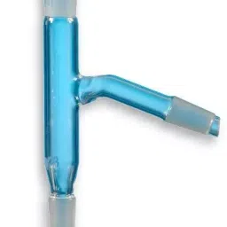 Narayani Glasswares Socket Joint Adapter B34/35 CAT NO 2/8-image-24