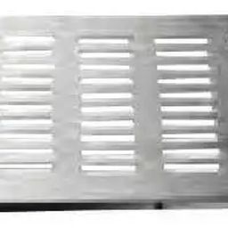 Jayna Hydro 150x600 mm Matt Finish Floor Drain, HR 1-image-65