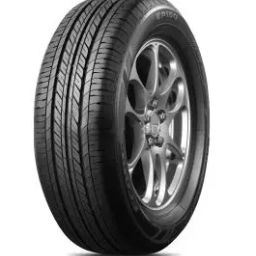 Bridgestone EP150 205/65 R15 Tubeless Tyre For Car-image-67