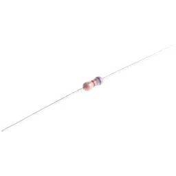 RS PRO Carbon Film Resistor 680 Ω 0.5 W, 7078211P-image-28