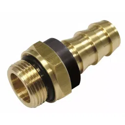 RS PRO Hose Connector 12.7 mm (1/2 Inch) Inner Diameter, 2312662-image-39