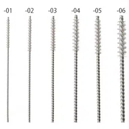 AS ONE Extra Fine Brush Φ3.5 mm, 2-9620-05-picture-10