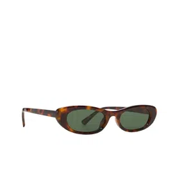 ALDO Women Cateye Sunglasses-24