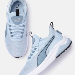 Puma Women Amplifier Sneakers-picture-39