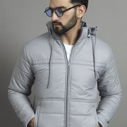 RENUOVO Men Puffer Jacket-picture-19