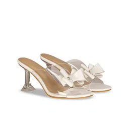 Ishransh Stiletto Sandals-picture-20