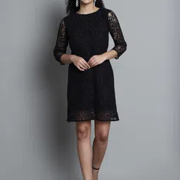 SZN T-shirt Dress-picture-17