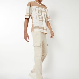 max Boys Regular-Fit Mid-Rise Joggers-image-101