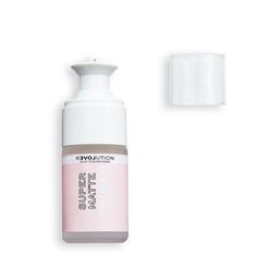 RELOVE Super Matte Primer- 12 ml-image-39