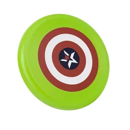 PLANET of Toys Scratch Resistant Flying Toy Activity Toys and Games-image-62