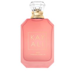 Kayali Eden Sparkling Lychee 39 Long Lasting Eau De Parfum - 100 ml-20