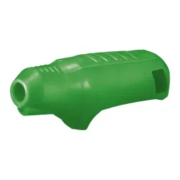 Bosch Professional Protector Green for Exact Ion Centre Grip Screwdriver, 0602494019 (Pack of 10)-25